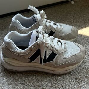 New Balance 57/40 Sneakers ***SOLD***